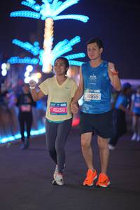 BIB: 45250, 40955, 201
                            <button type="button" onclick="openModal(21053597)" class="btn btn-primary btn-sm float-right btn-popup" data-toggle="modal" data-target=".modal-high-quality">
                        <i class="fas fa-shopping-cart"></i> Add to Cart
                    </button>
                                            <button type="button" onclick="isThisMe(21053597, true)" class="btn btn-success btn-sm float-right btn-popup btn-isme hidden" data-toggle="tooltip" data-placement="bottom" title="นี่คือรูปของคุณใช่ไหม คลิกที่นี่เพื่อเอาเข้าอัลบั้ม">
                        <i class="fas fa-plus"></i> Add to album
                    </button>
                    <button type="button" onclick="isThisMe(21053597, false)" class="btn btn-warning btn-sm float-right btn-popup btn-isnotme hidden">
                        <i class="fas fa-ban"></i> Remove from album
                    </button>